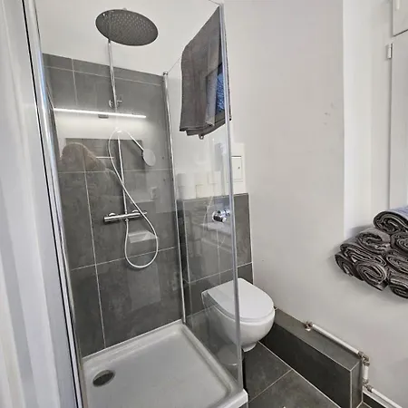 In * ヴッパータール