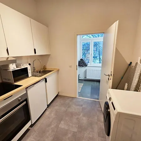 In ヴッパータール